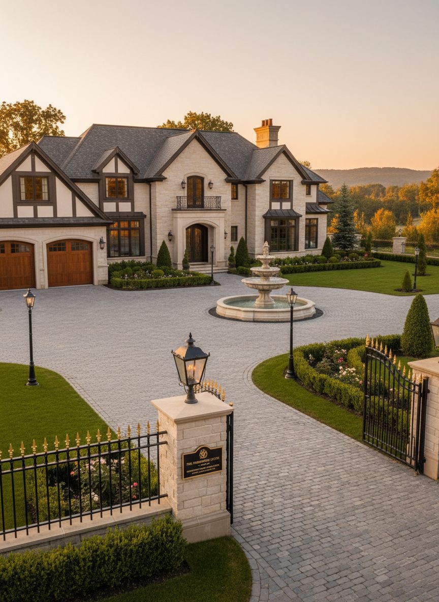 Ministers Tax Services team